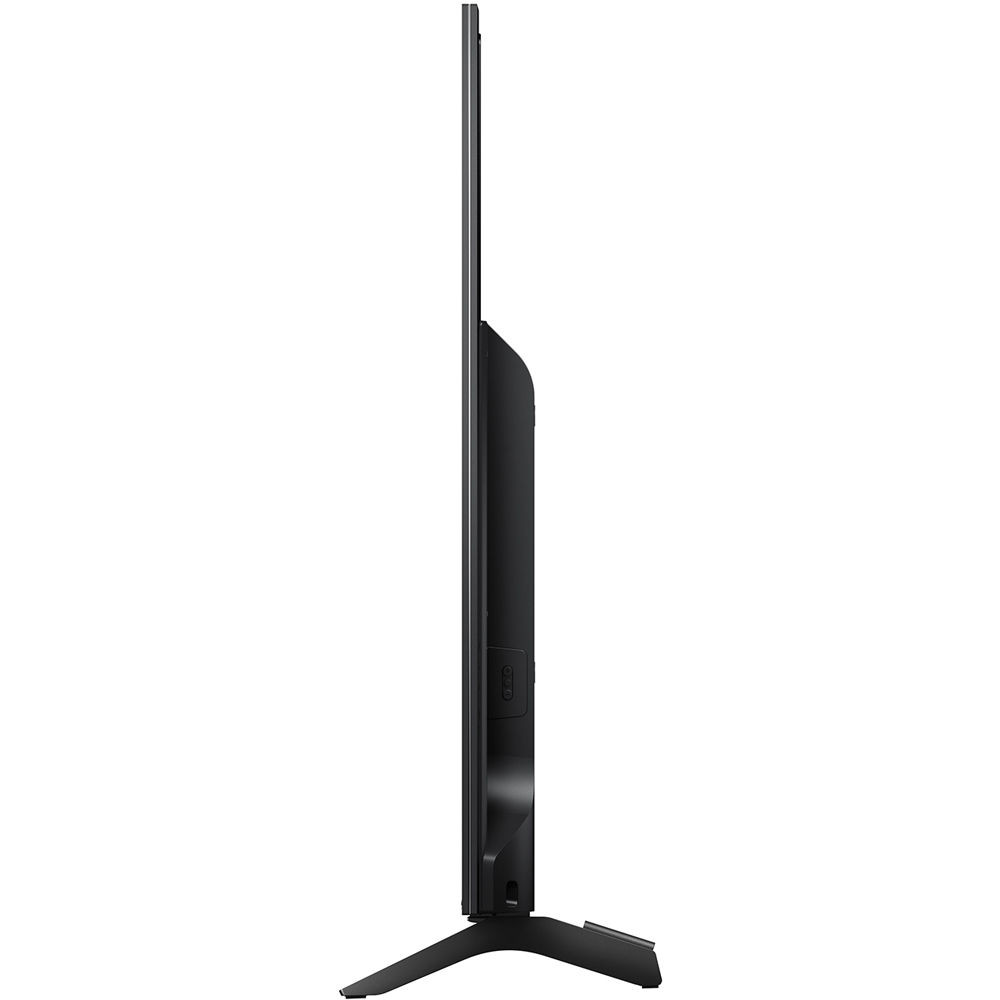 Sony XBR55X800E 55Inch 4K Ultra HD Smart LED TV (2017 Model) eBay