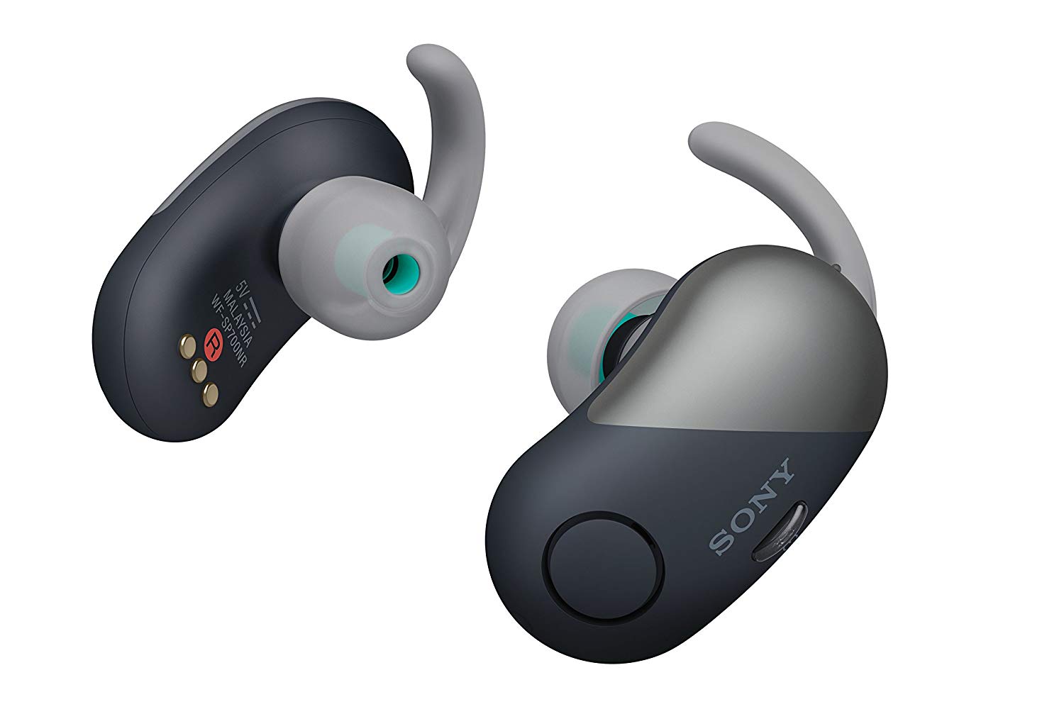 best headphones for flying