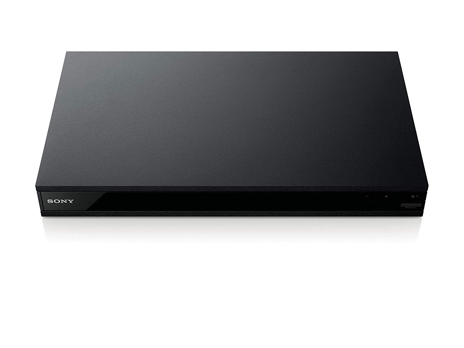 Sony UBP-X800M2 4K UHD Upscaling Blu-ray Player with Wi-Fi 27242913752 ...