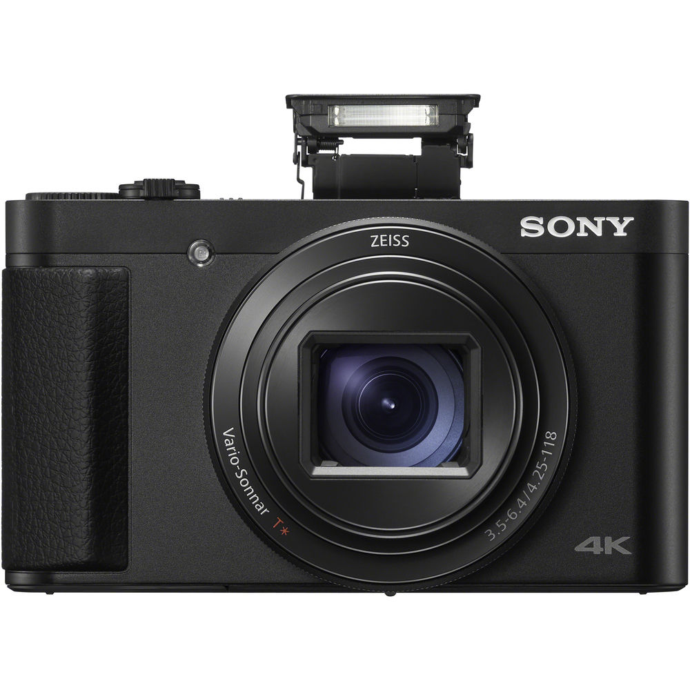 5d Mark Iv Vs R6 Canon Eos R Talk Forum Digital Photography