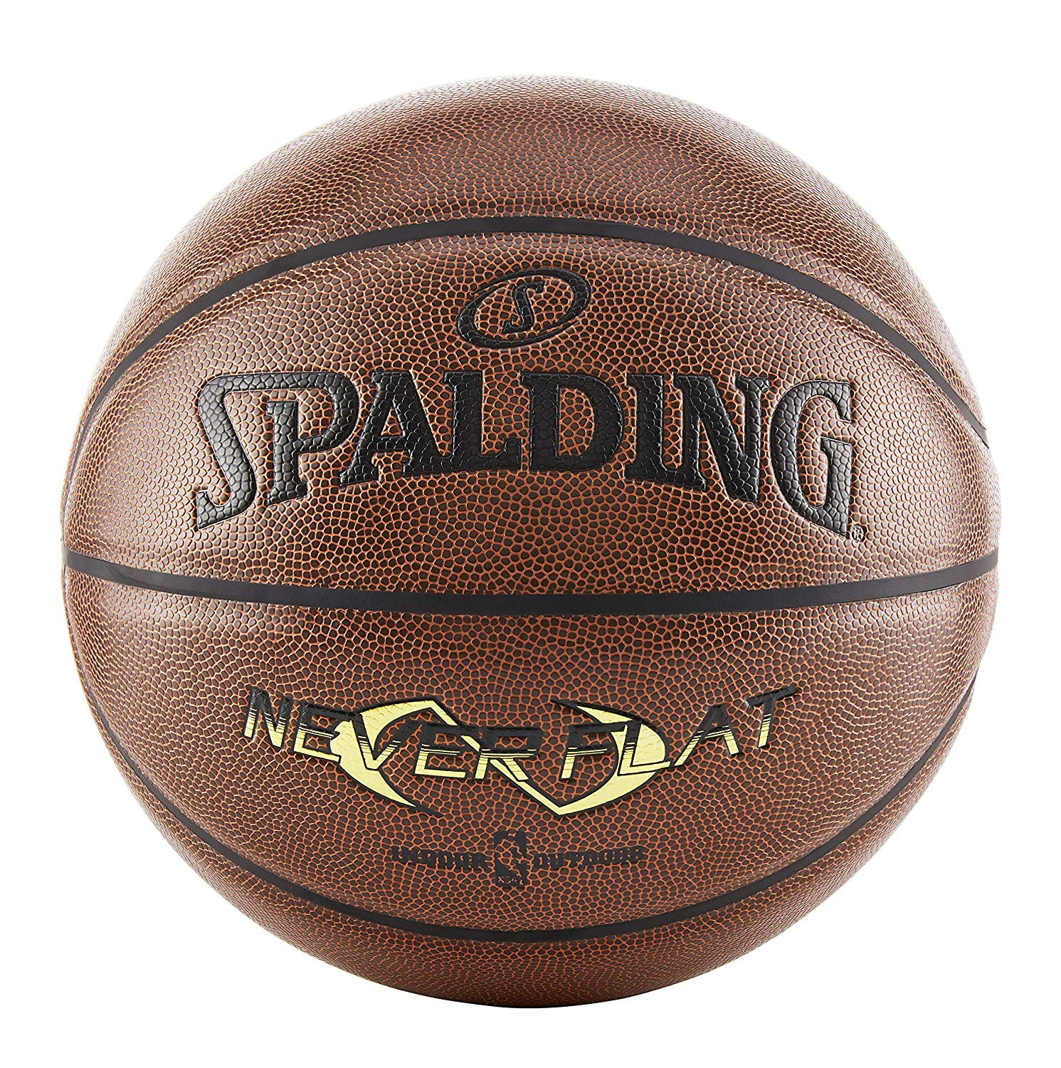 nike indoor basketball 29.5