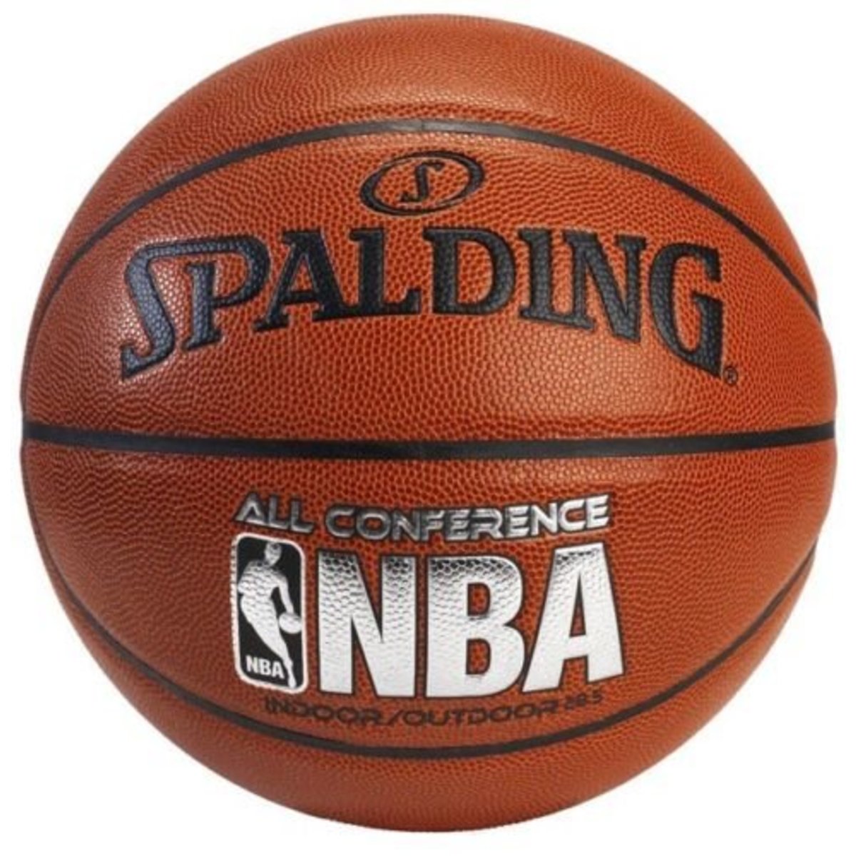 2019-spalding-all-conference-indoor-outdoor-basketball-intermediate