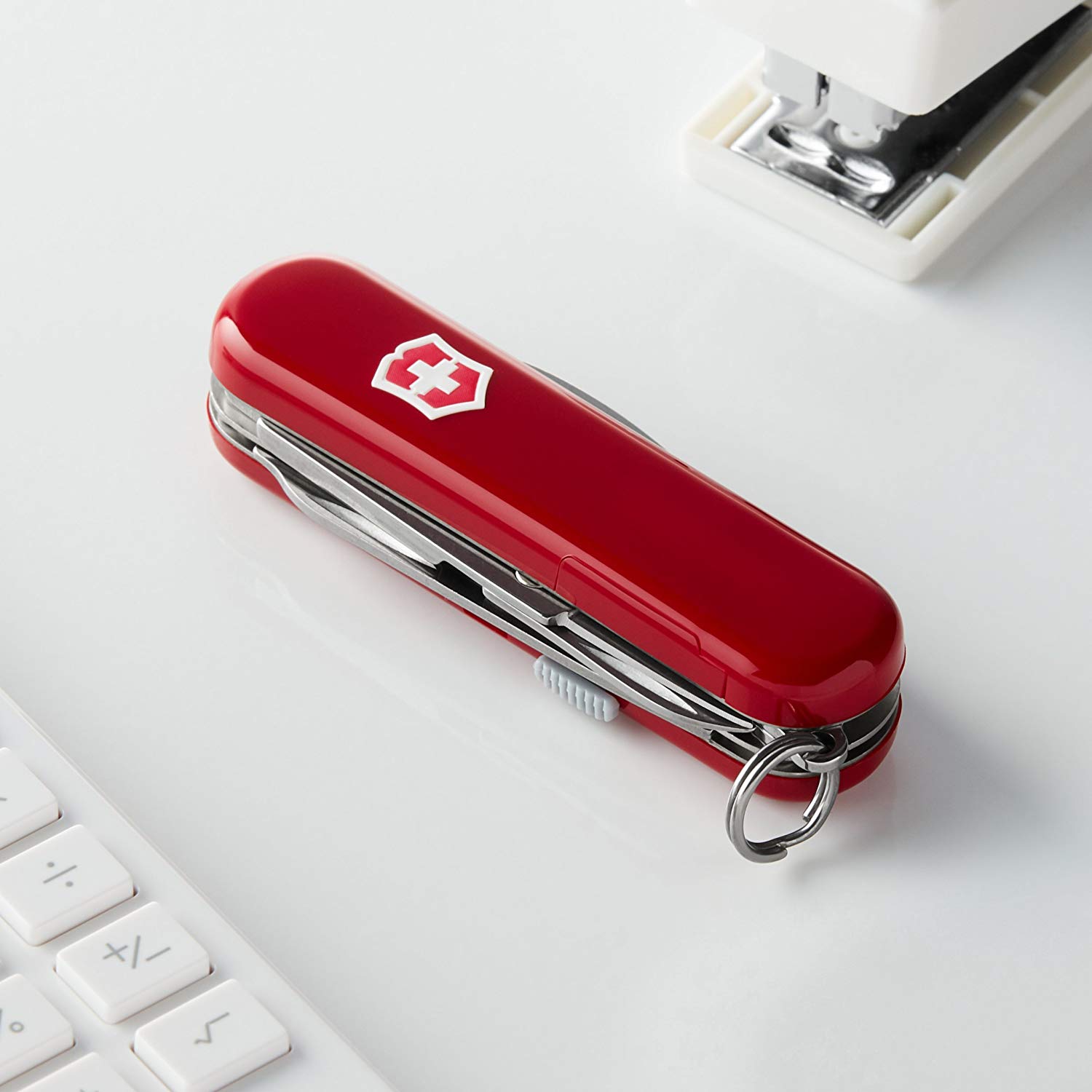 victorinox manager lite