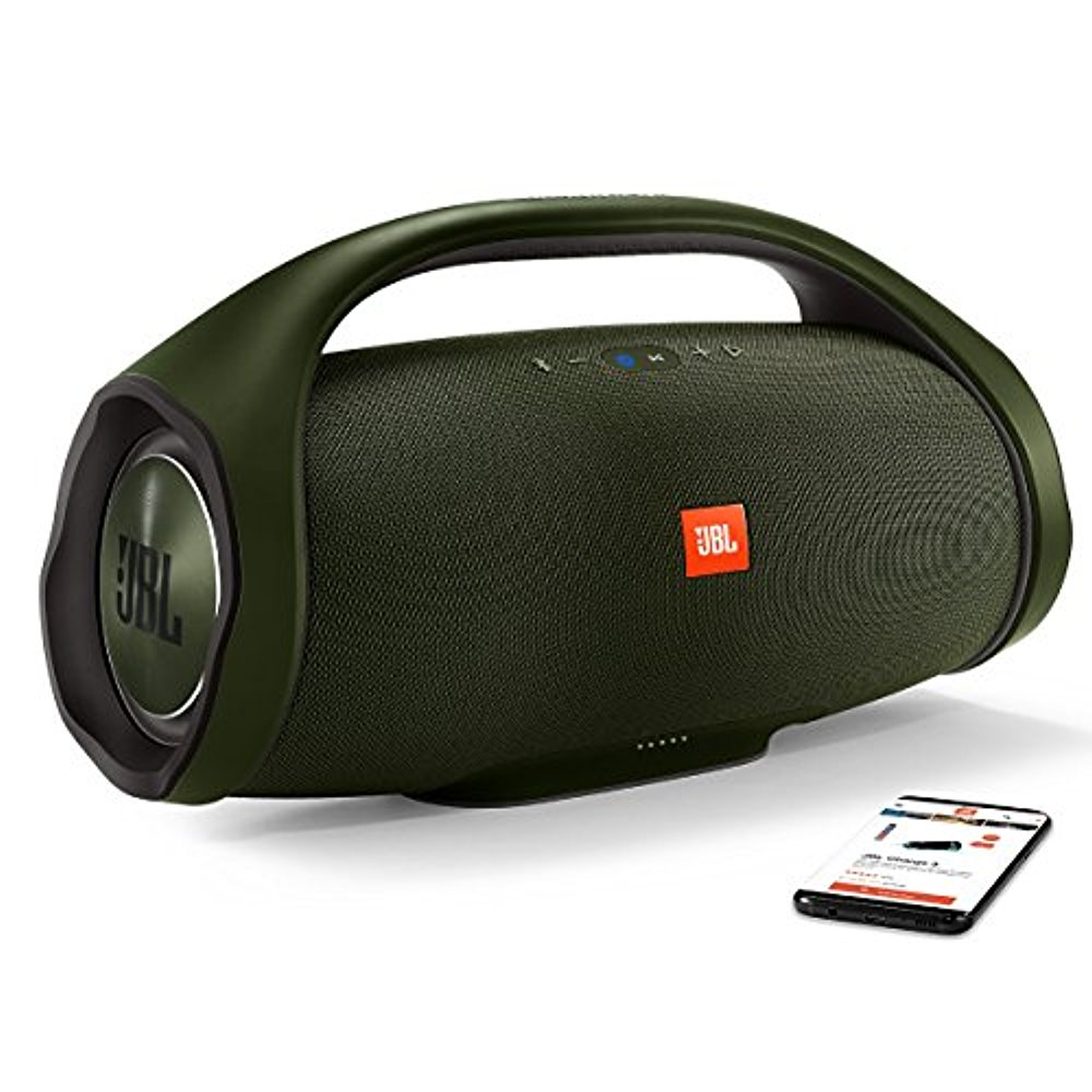 jbl speaker ebay jbl speaker ebay