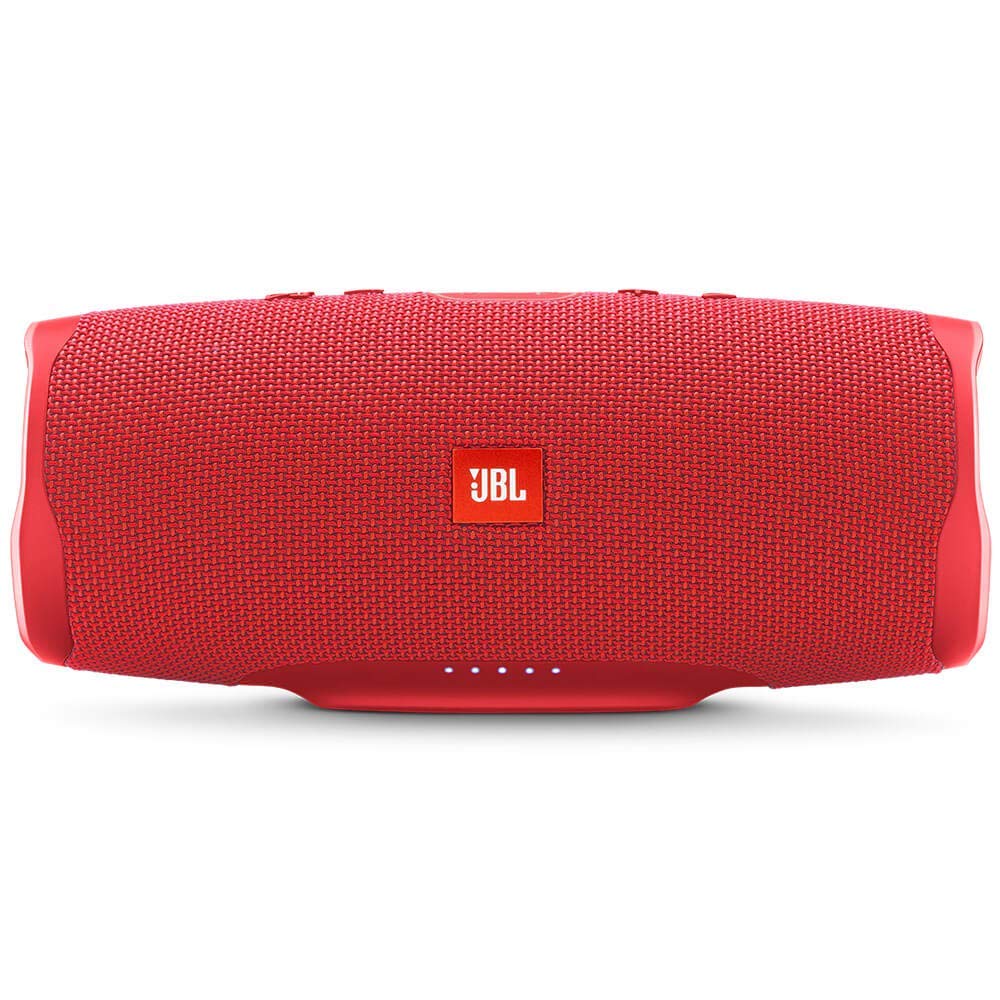 BLACK Retail Box JBL Xtreme Portable Wireless SplashProof Bluetooth Speaker