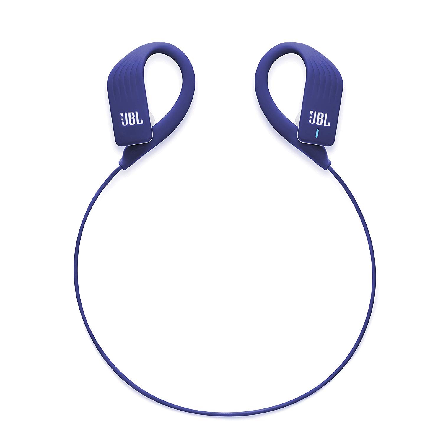jbl endurance dive earbuds jbl endurance dive earbuds