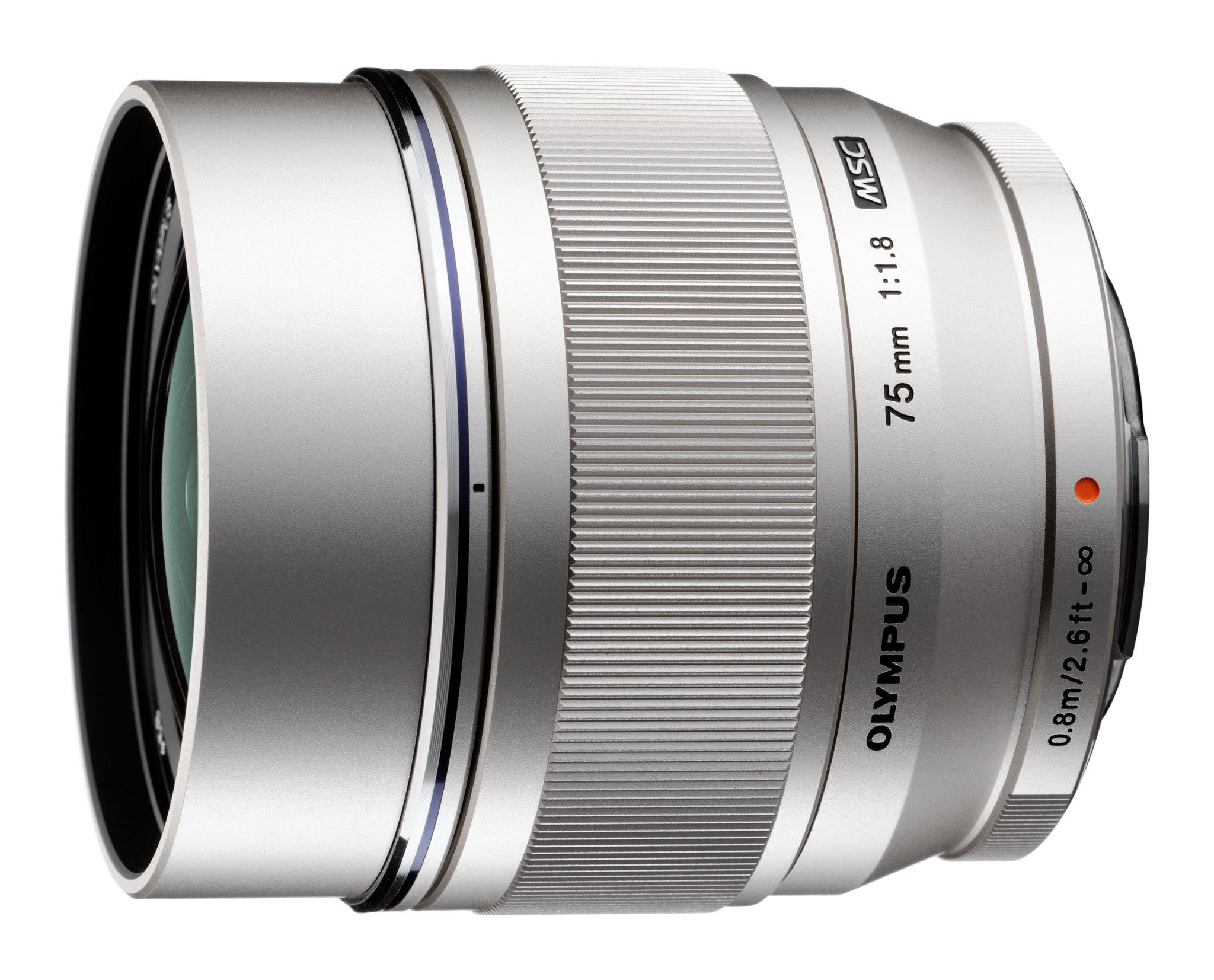  Olympus 75mm f1 . 8 eBay