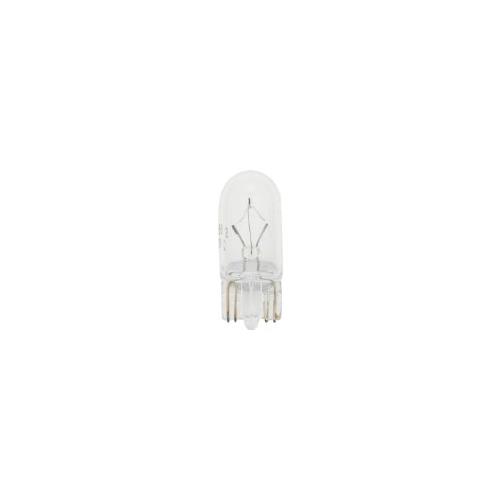 thumbnail image 2 of Wagner 194 Miniature Light Bulbs – 10-Pack – 14 Volt For Turn Signals, Stop Lights – Cars & Trucks – 194-10 2 of 4