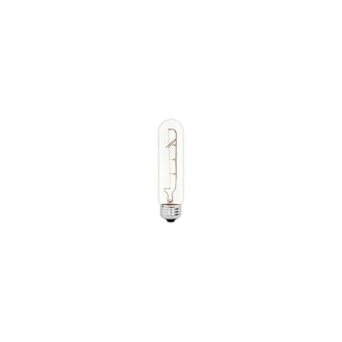 GE Lighting 69844 T8 SPP50 Fluorescent Bulb - Pack of 12 並行輸入