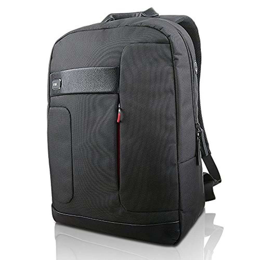 lenovo bo essential plus 15.6 backpack