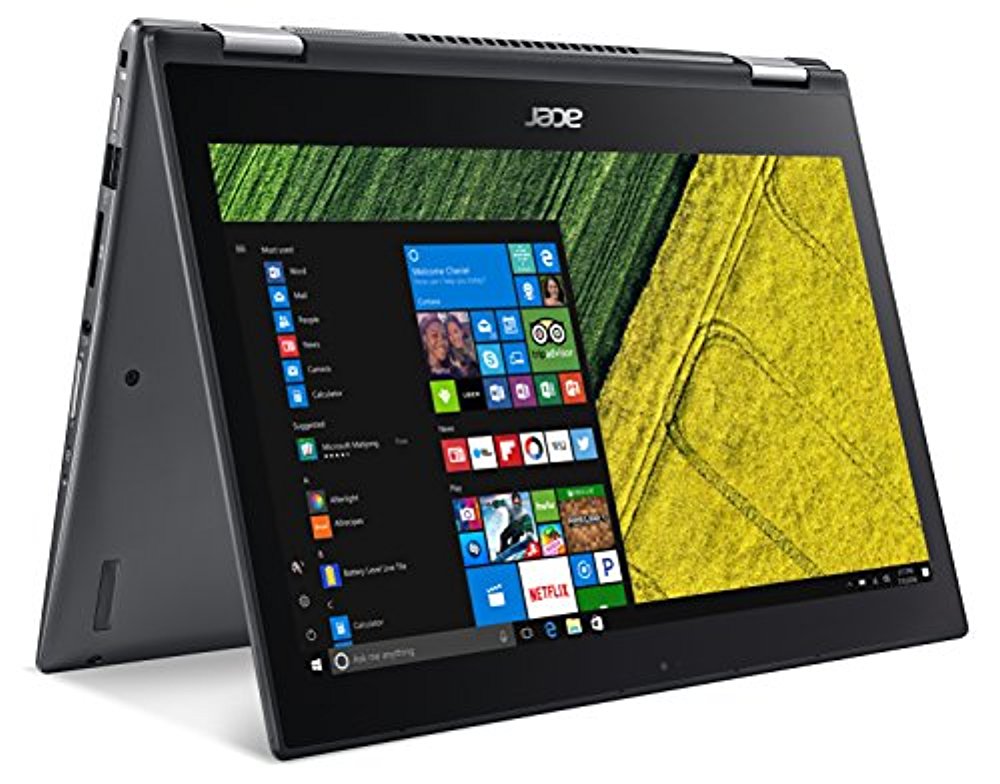 acer spin 514 review acer spin 514 review