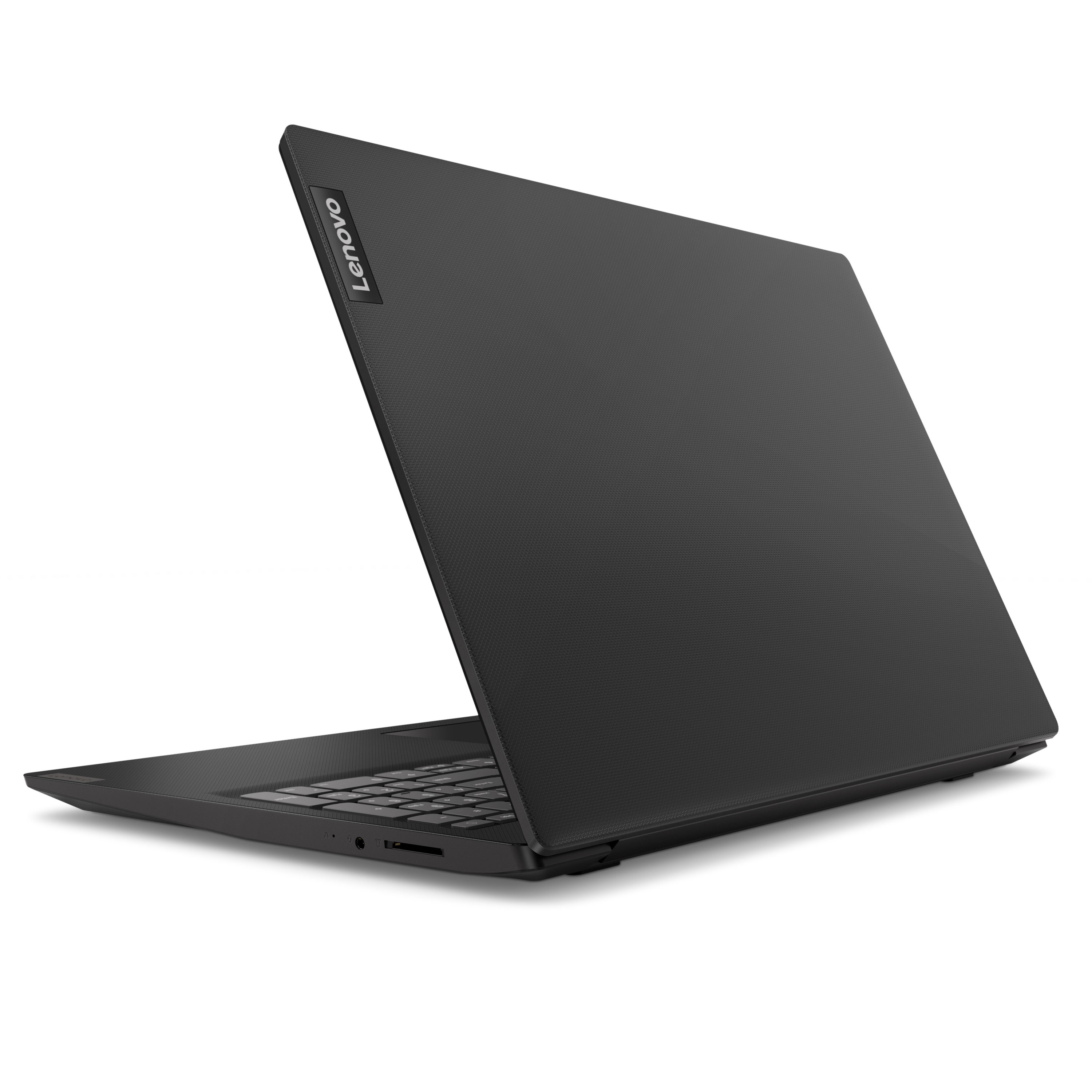 Lenovo ideapad s145 видеокарта какая