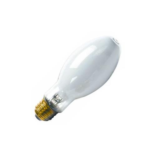 Sylvania 64894 - M100/C/U/MED 100 watt Metal Halide Light