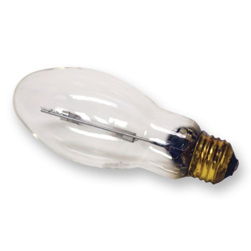 GE Lighting 22158 70-Watt HID Multi-Vapor PulseArc Quartz