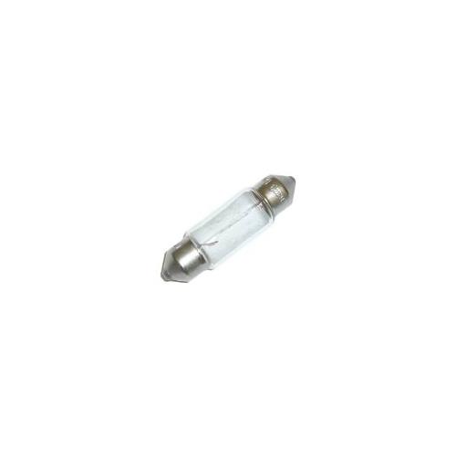 Amazon.com: Oxygen Sensor 11787557758 Replacement Oxygen