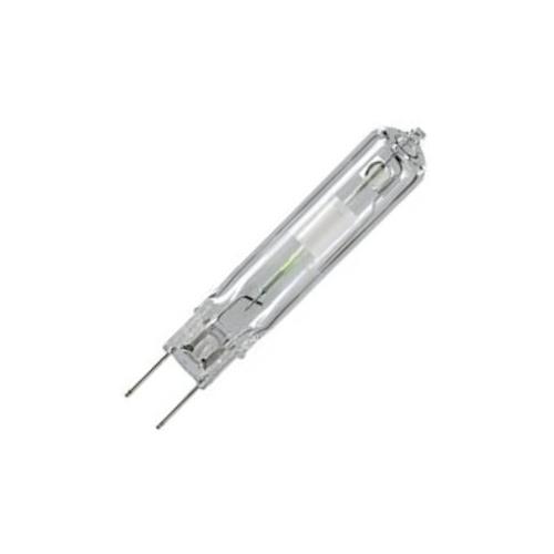 Philips 208850 - CDM70/TC/942 70 watt Metal Halide Light Bulb | eBay