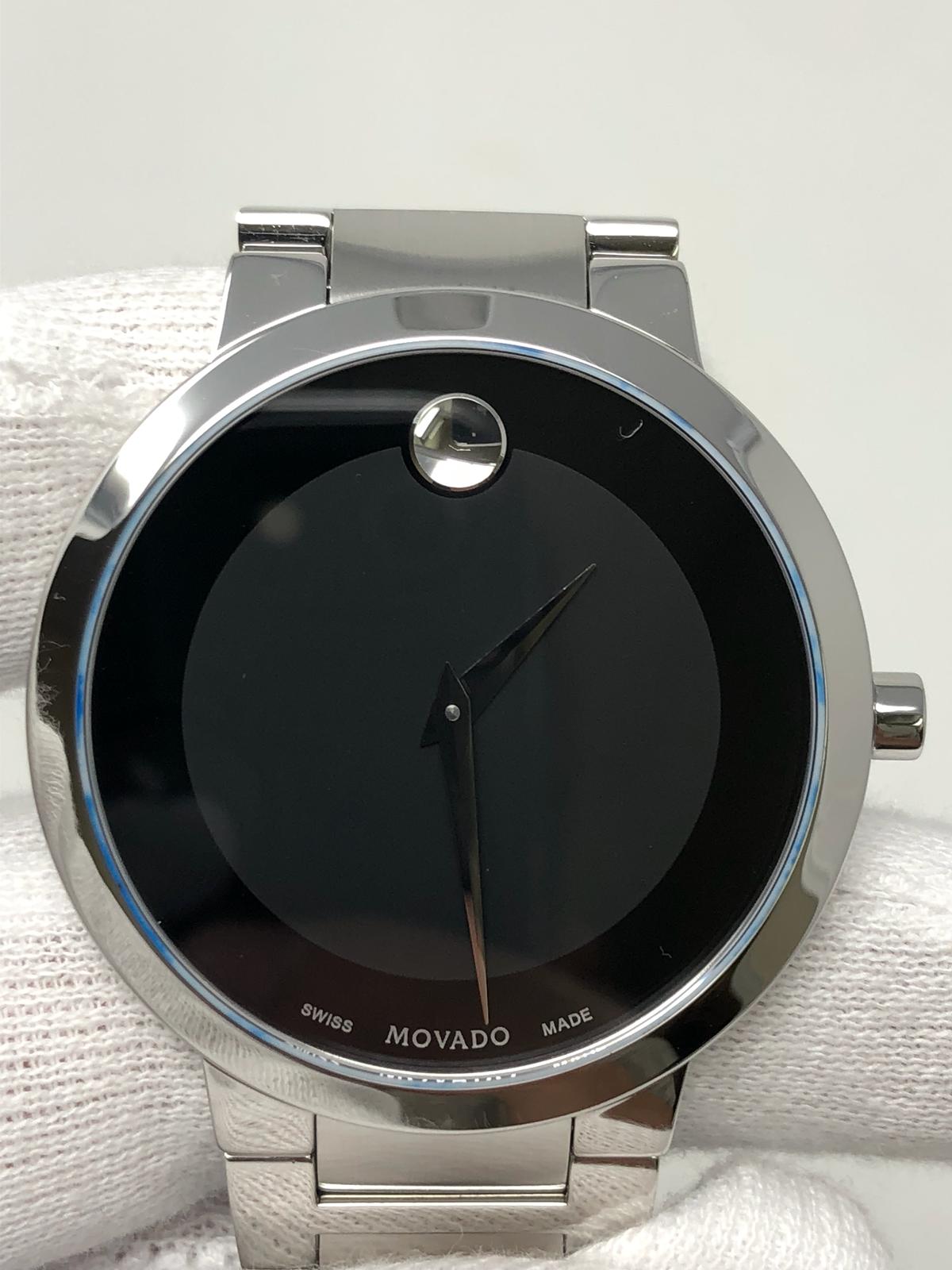 a2292 watch