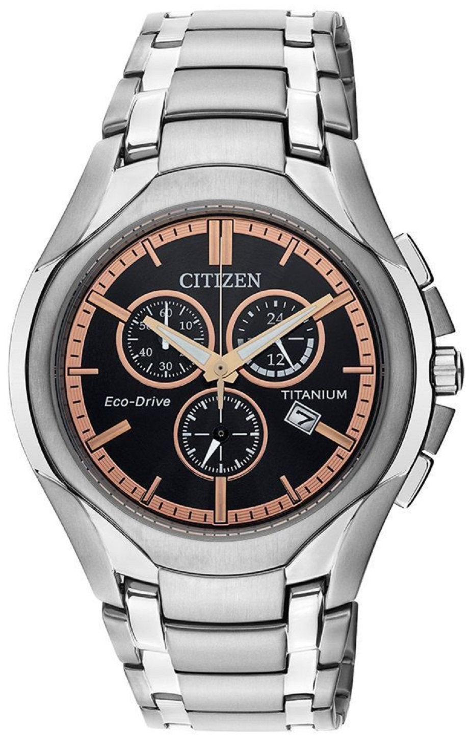 timex tweg16704
