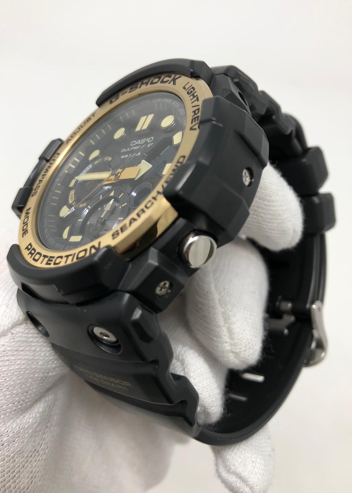 casio 5443 gn1000