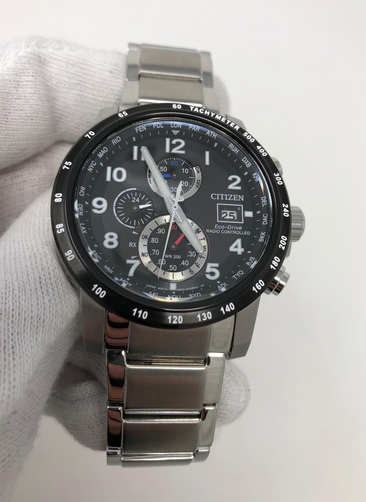 at8124