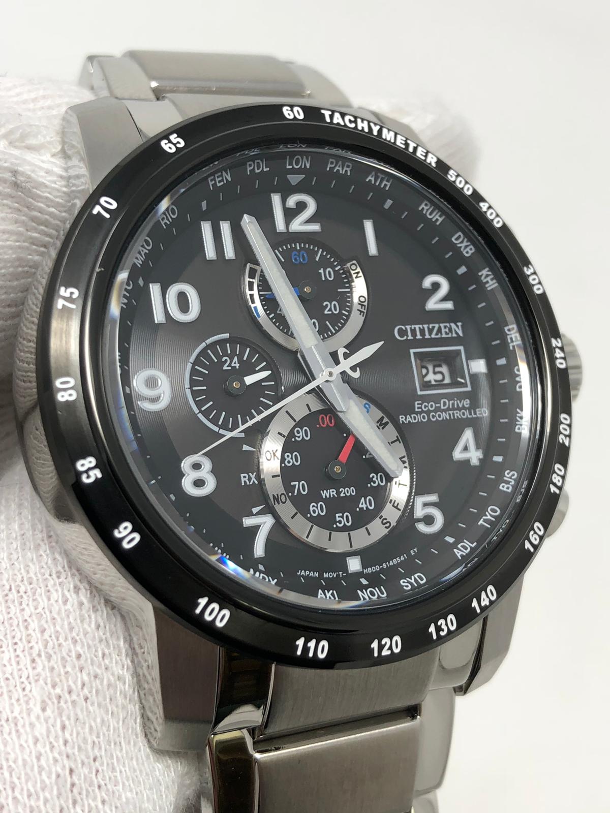 at8124
