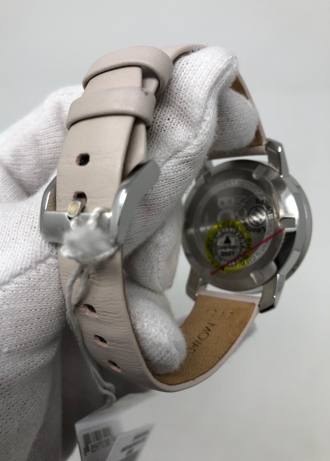 watch wrestling wwe raw