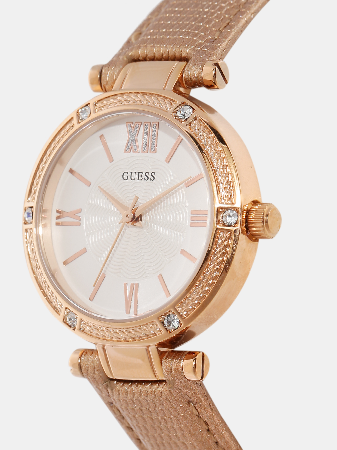 guess w0838l6