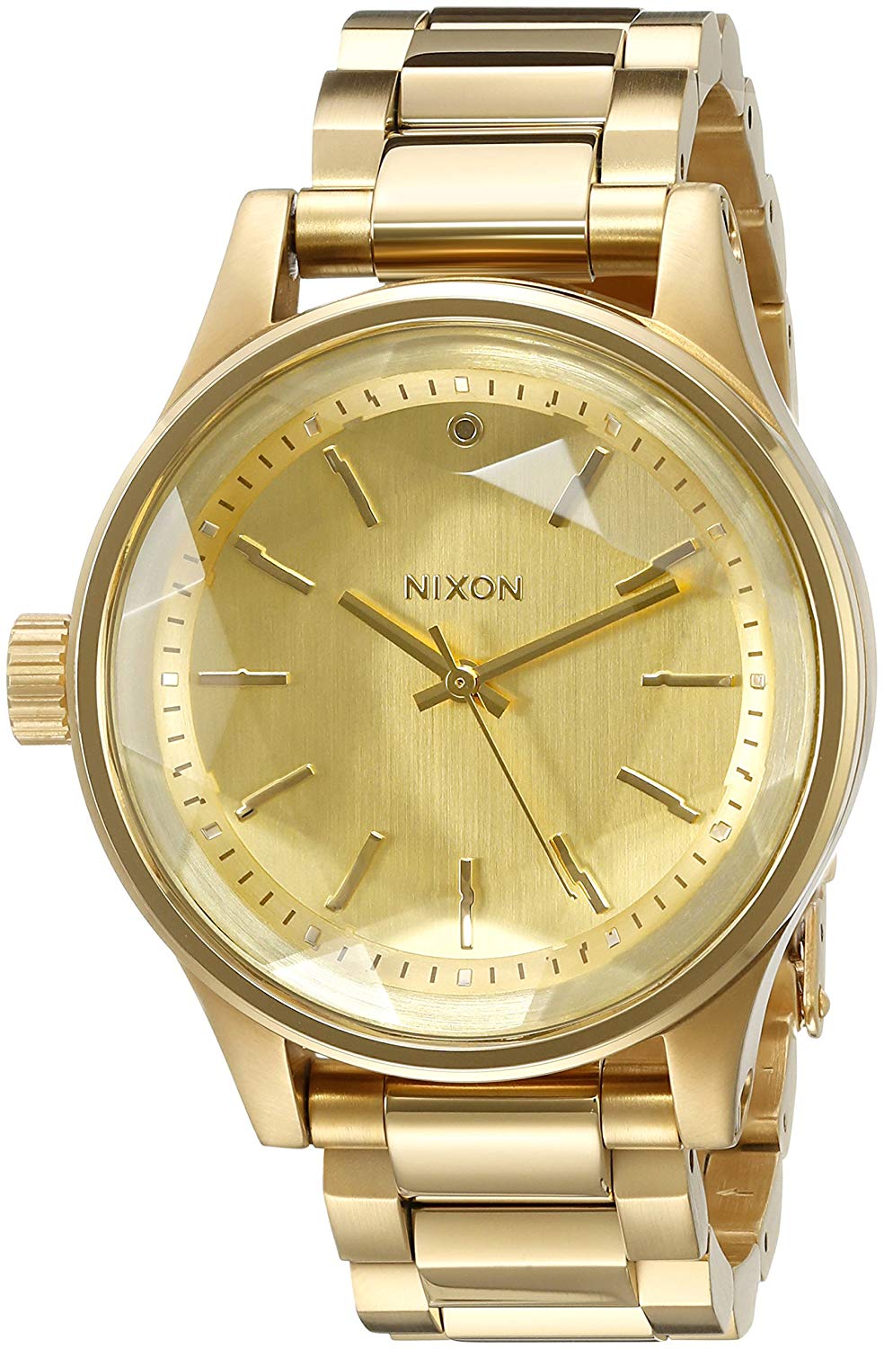 nixon siren 38mm