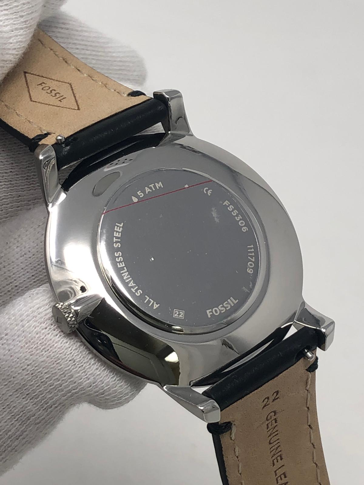 panerai 911 price