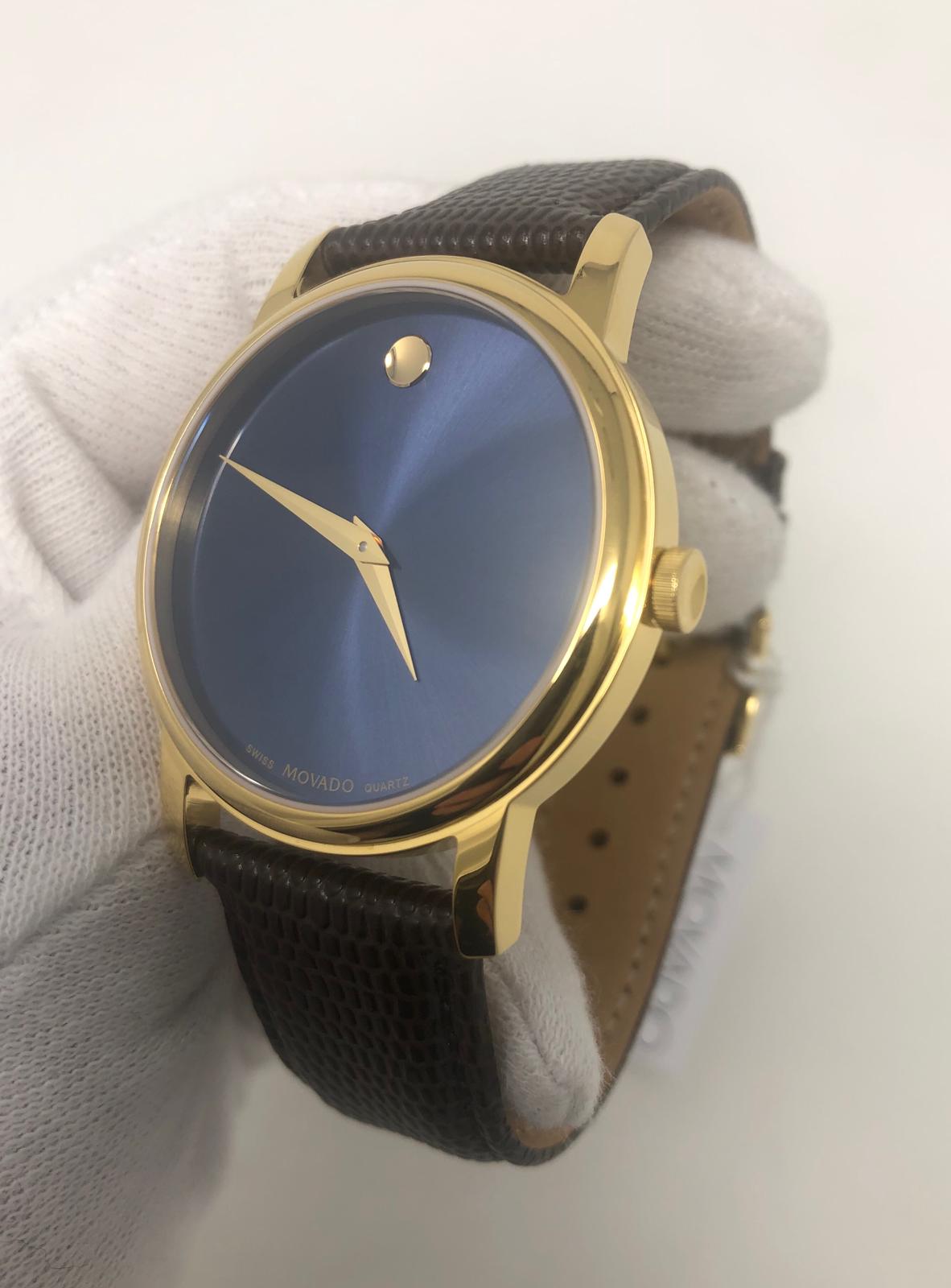 movado 2100013