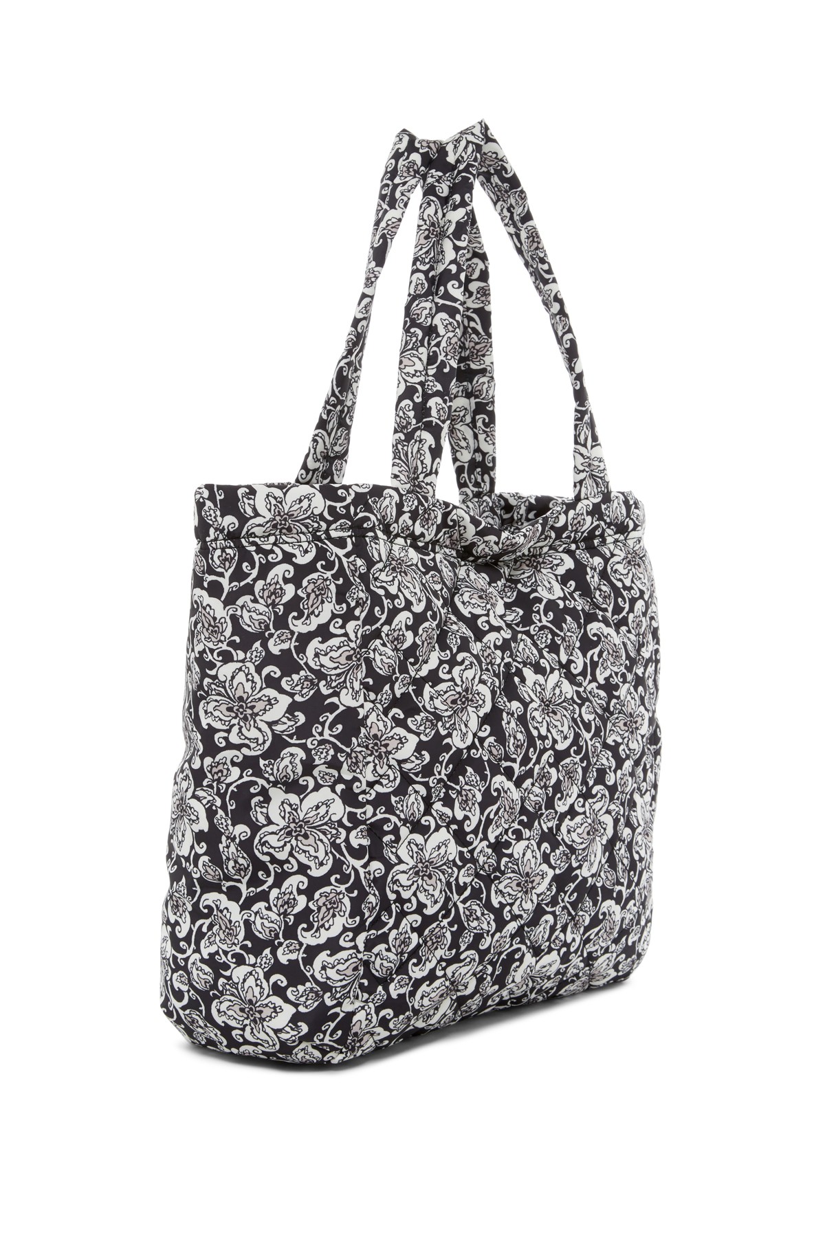 accessorise leather backpack