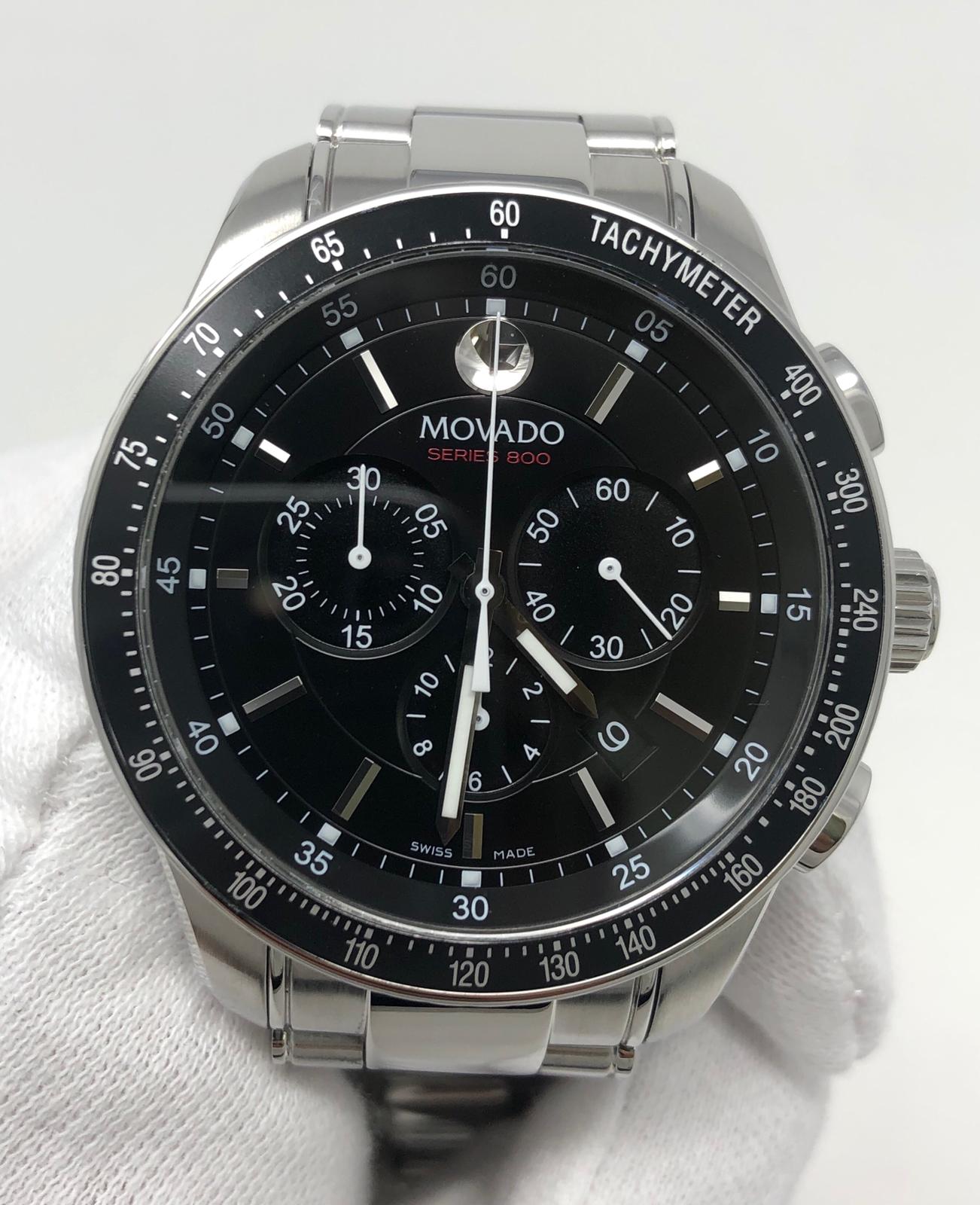movado 2600094