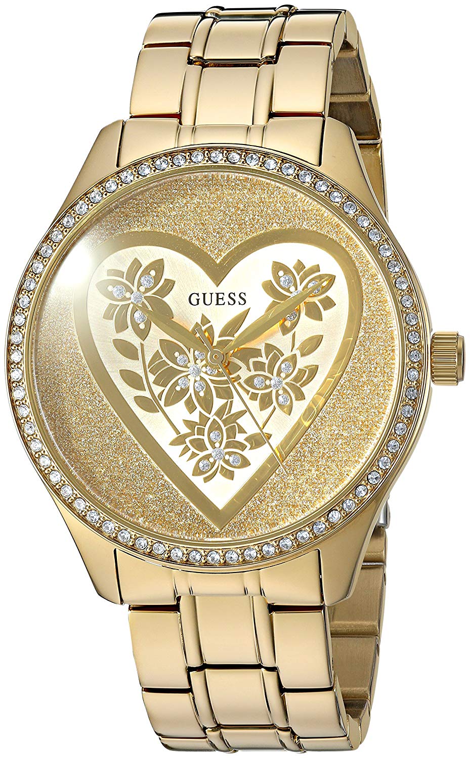 ecg watch 3