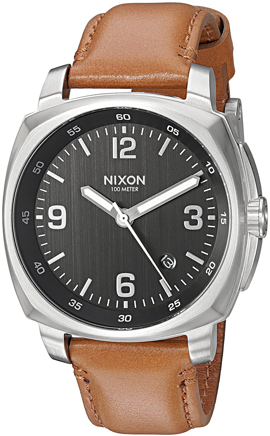nixon unit 44mm