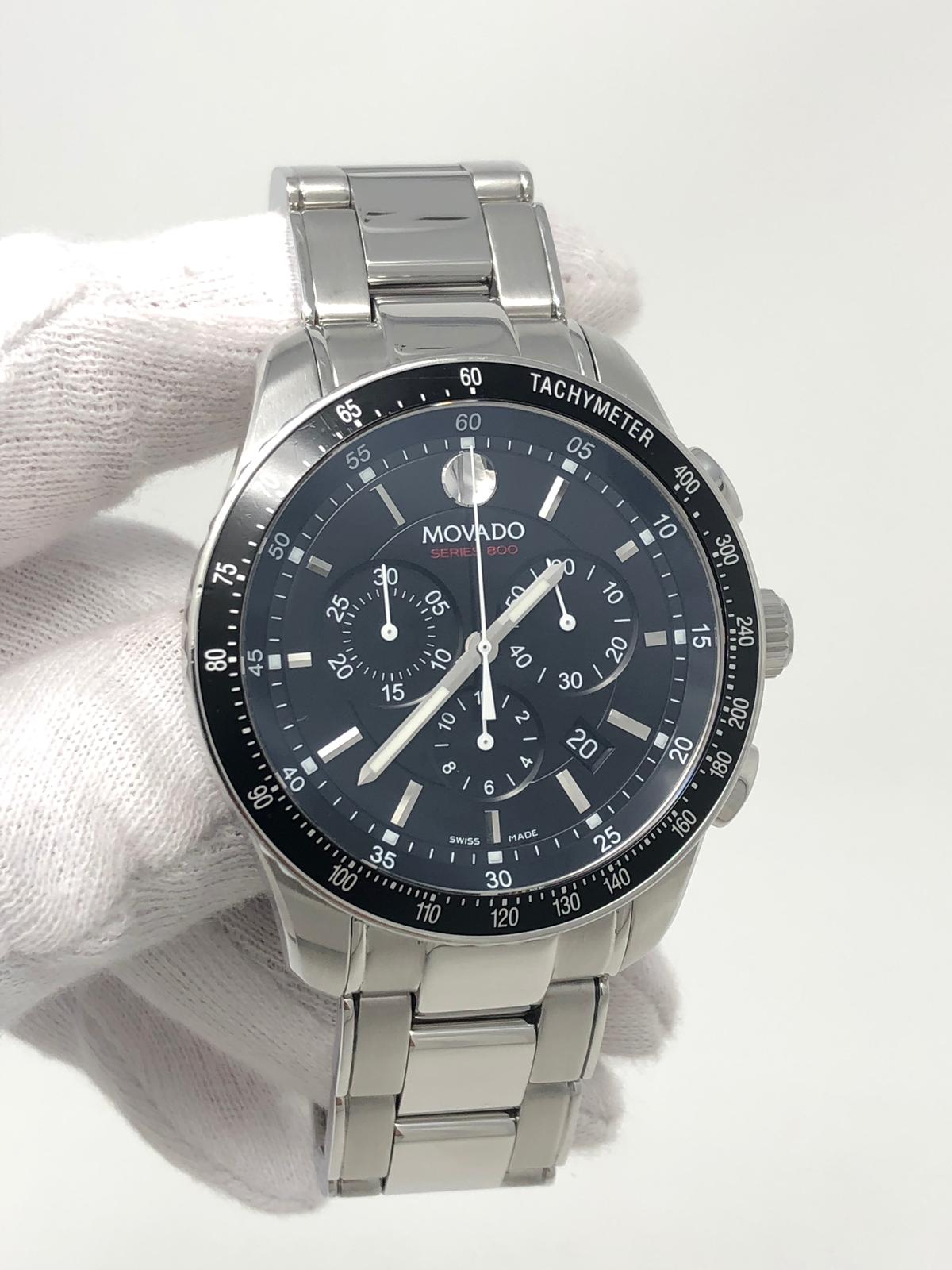 movado 2600094