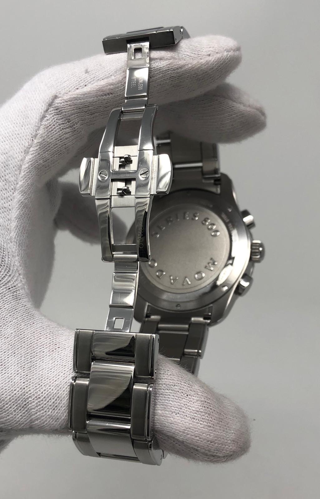 movado 2600094