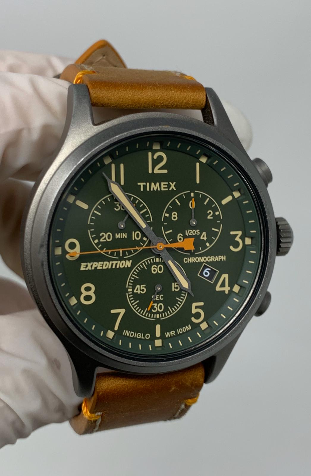 timex tw4b04400
