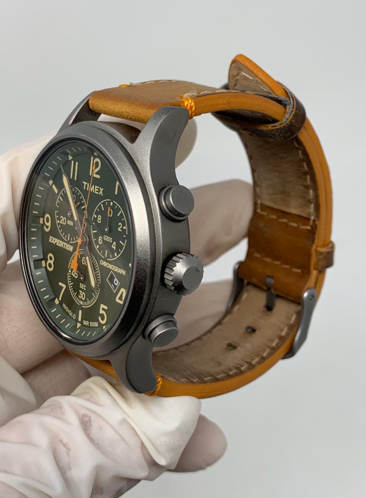 timex tw4b04400