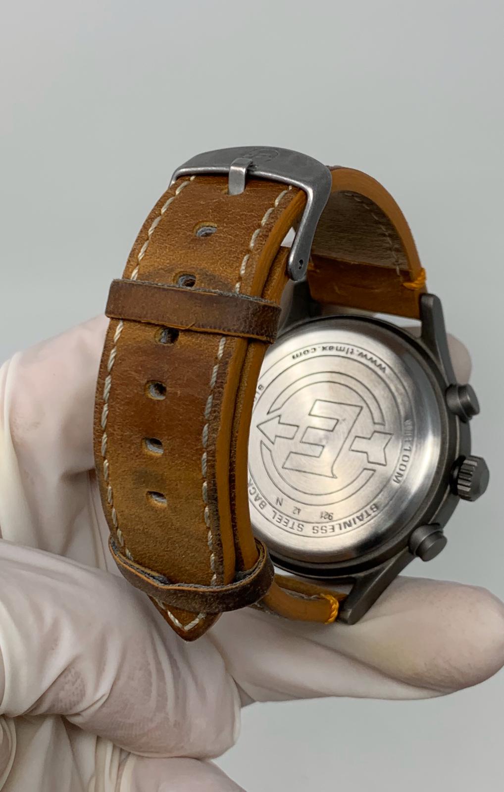 timex tw4b04400