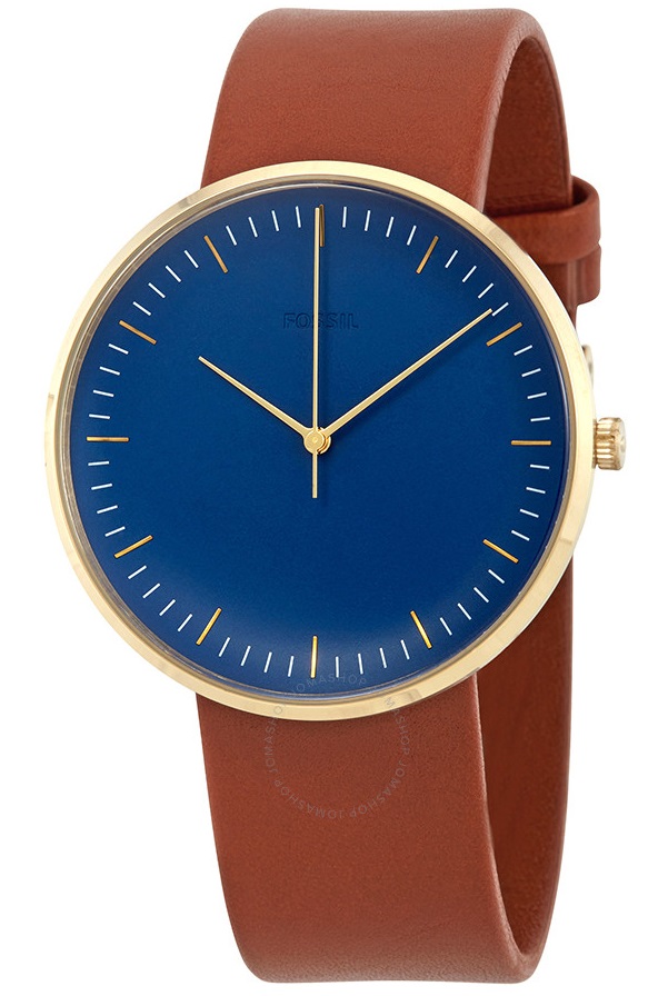 samsung active gear watch