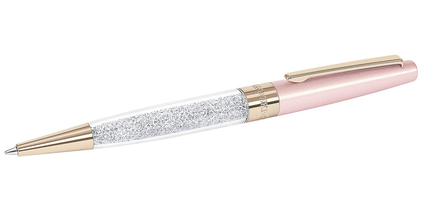 pix swarovski crystalline stardust