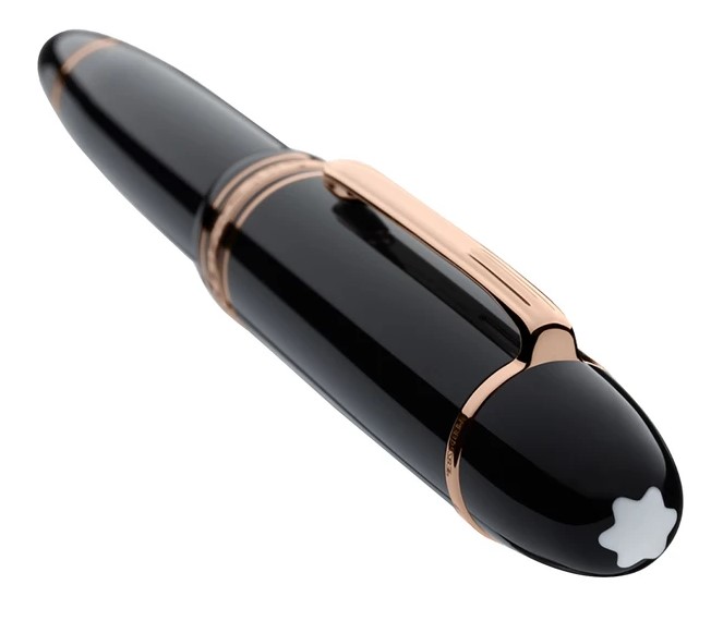 decoding mont blanc serial number database decoding mont blanc serial number database