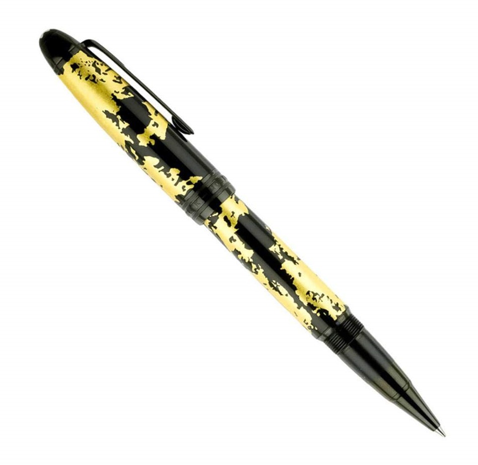 montblanc 162 rollerball