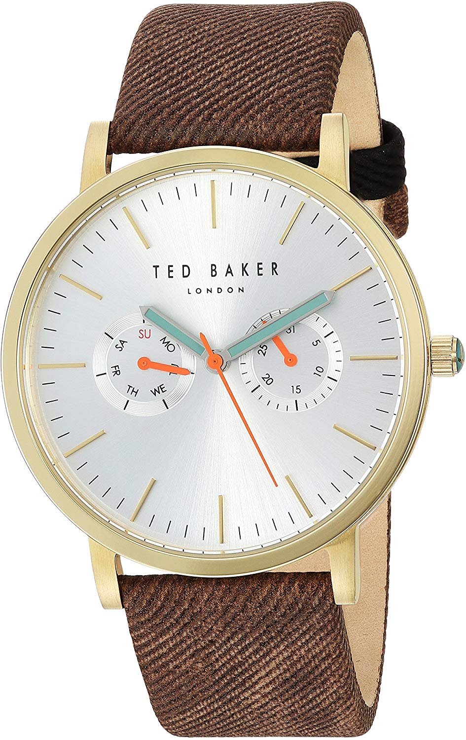 joseph baker watches sale