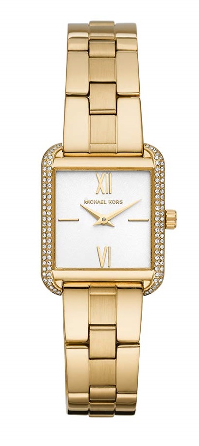 michael kors lake watch
