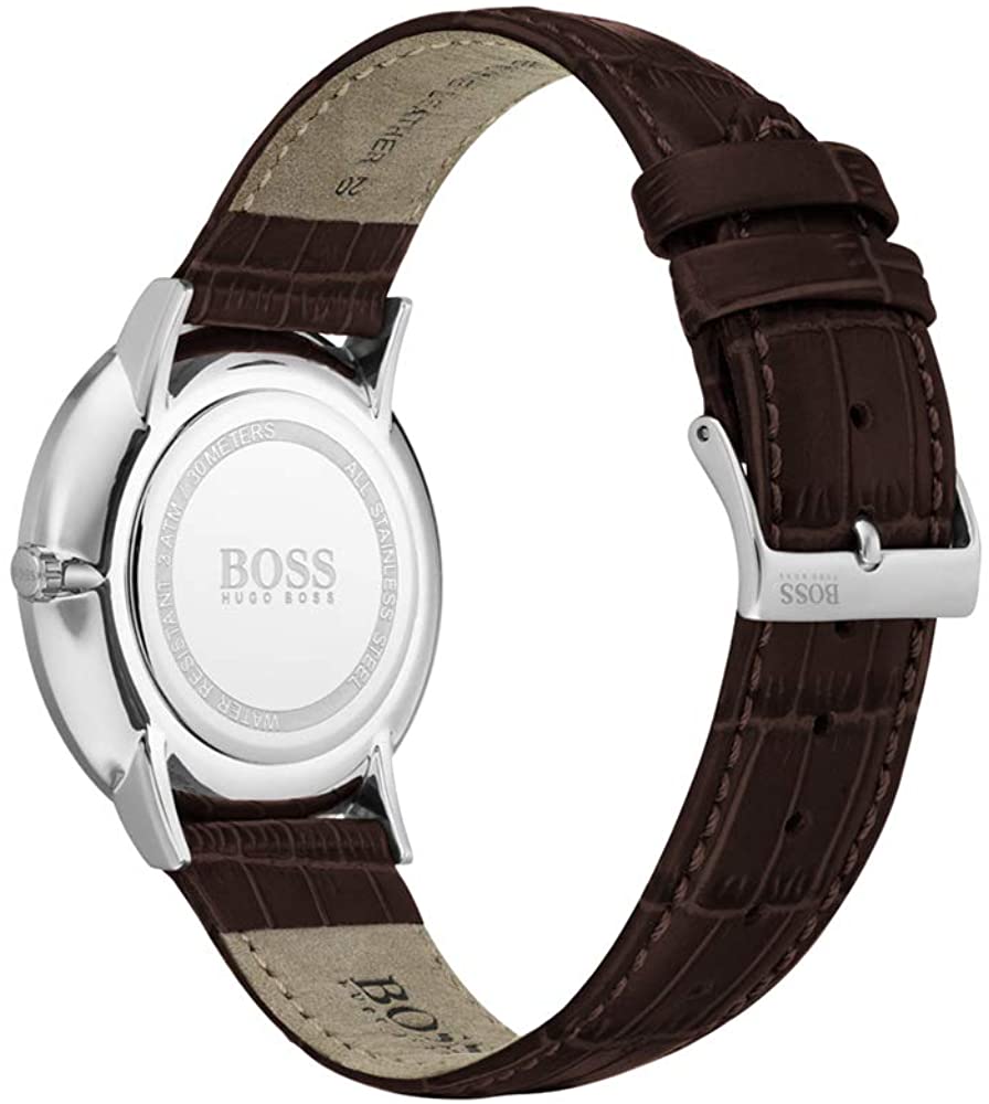 hugo boss 1513617