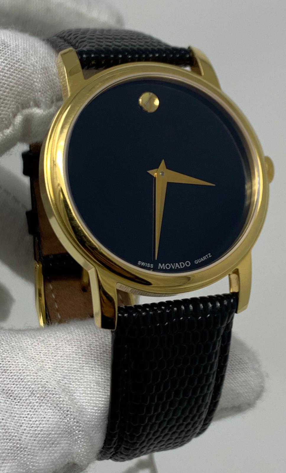 fenix 5 plus sapphire battery life