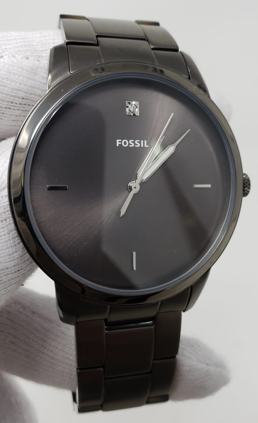 fossil fs5456