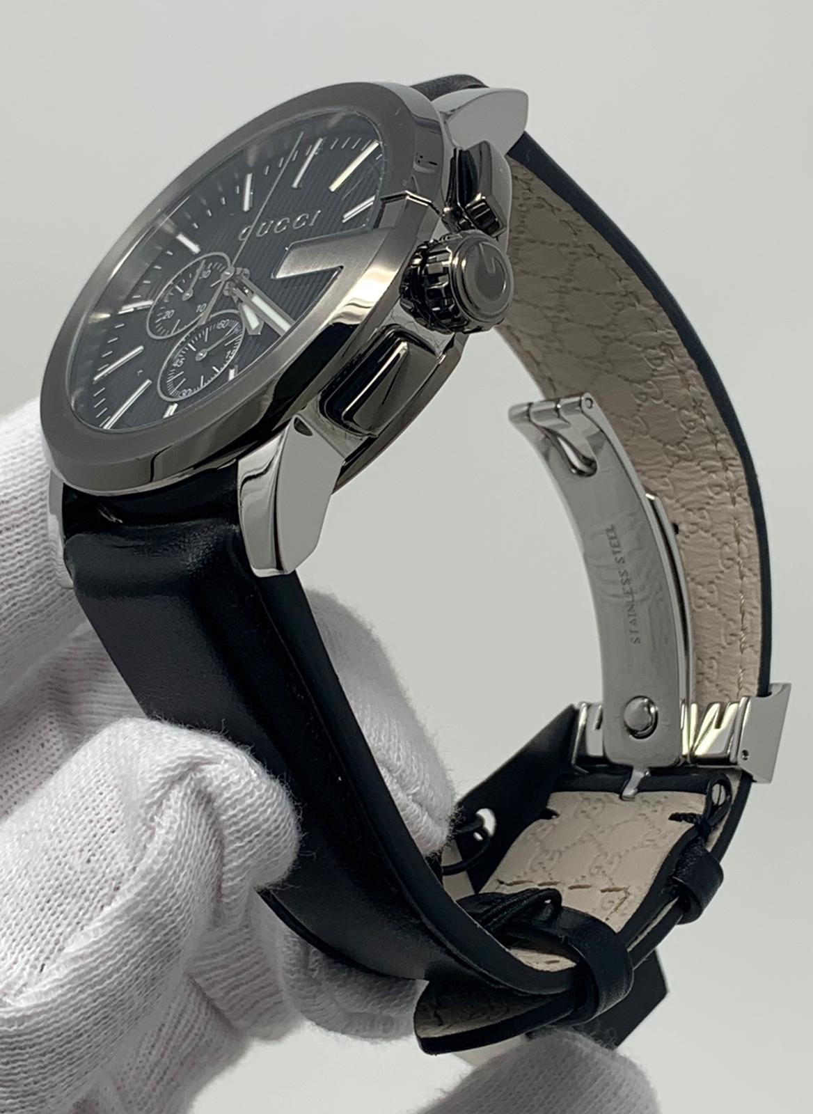 時計 intoyou GDG Watches - Luxury Timepieces for Every Occasion