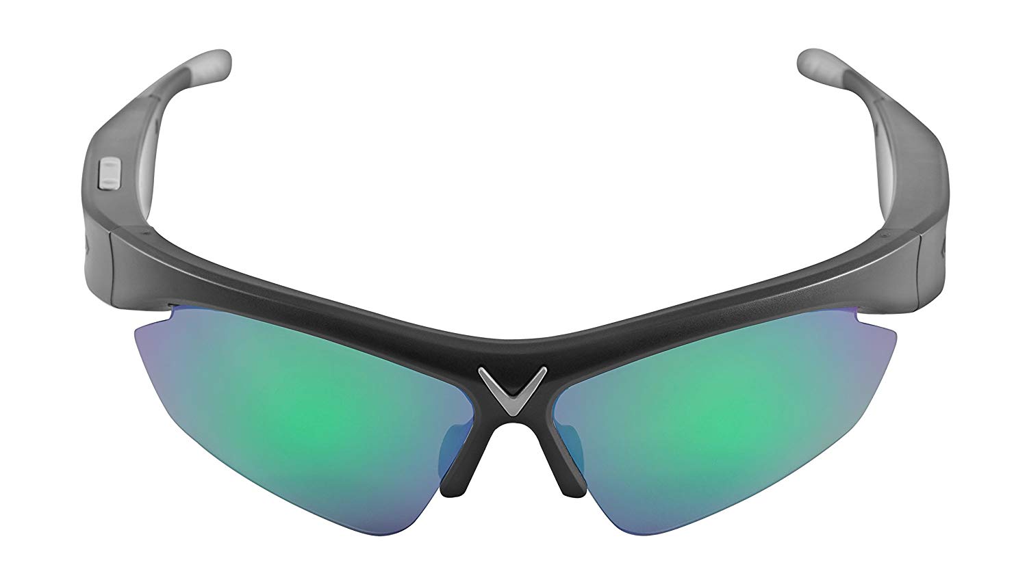 2019 Callaway Sungear Smart Glasses, Golf Sunglasses eBay